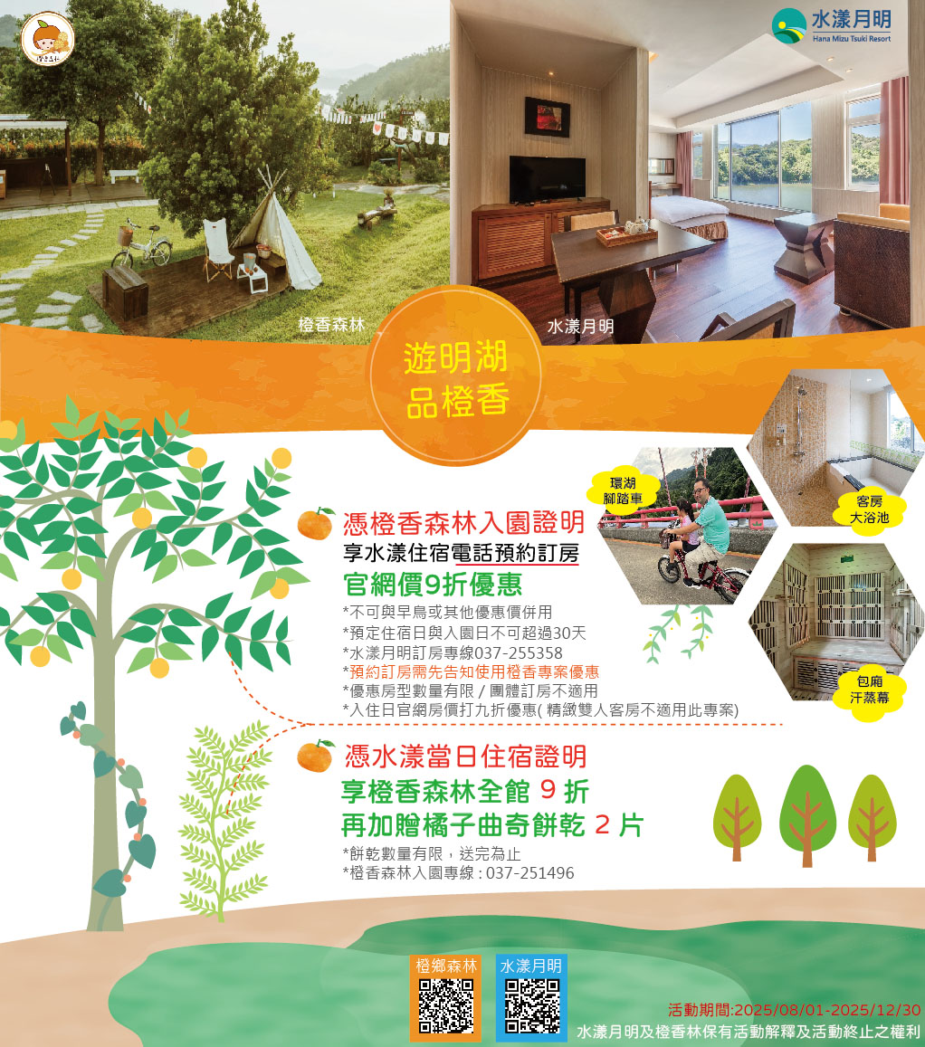 圖片名稱